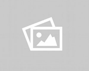 ارتفاع کاران صنعت نما پایدار