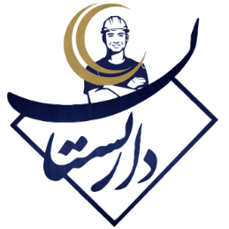 هم بنیانگذار